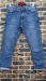 Men's Premium Quality Jeans Pant